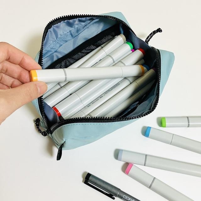コピック収納グッズ｜画材・文具の通販 Toolswebshop