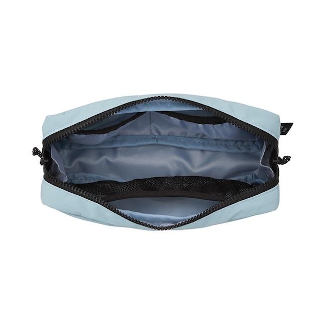 コピック収納グッズ｜画材・文具の通販 Toolswebshop