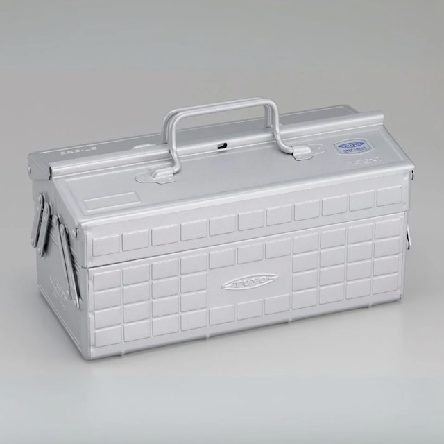 多機能スチール工具 06161815_684fe09a27271.jpg