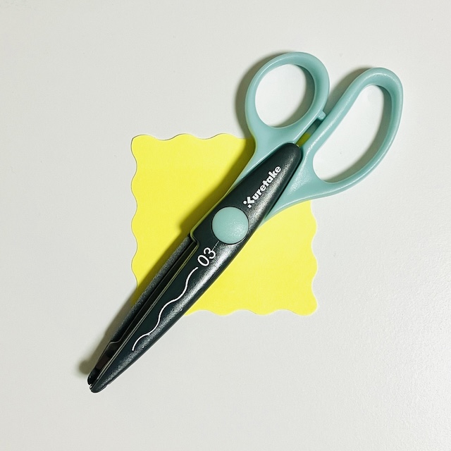 コサクラ文具 08121137_689aa8ce445e5.jpg
