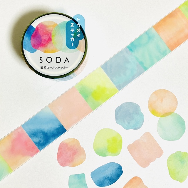 クリア ロールシール 09051728_64f6e6b03d294.jpg