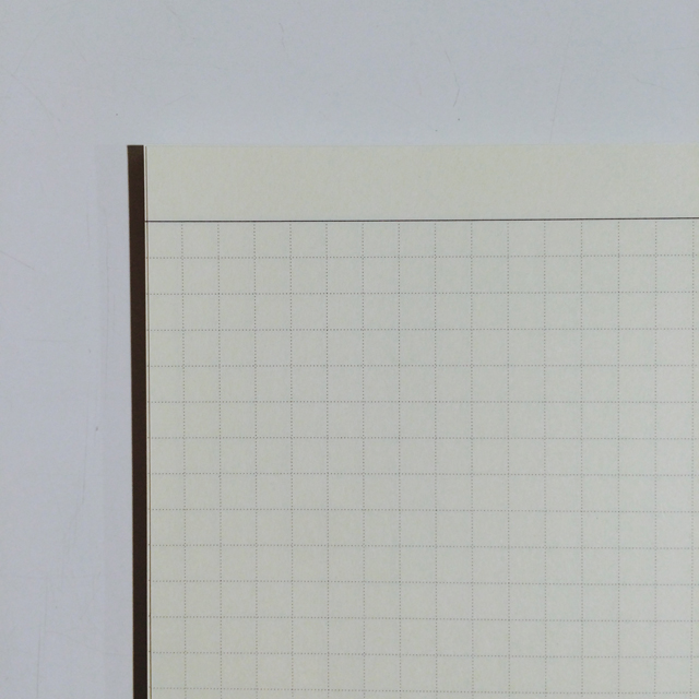 Editor S Choice ノート A5 5mm方眼 モノづくりを楽しむサイト Cotora Monora コトラモノラ Editor S Choice ノート A5 5mm方眼 モノづくりを楽しむサイト Cotora Monora コトラモノラ