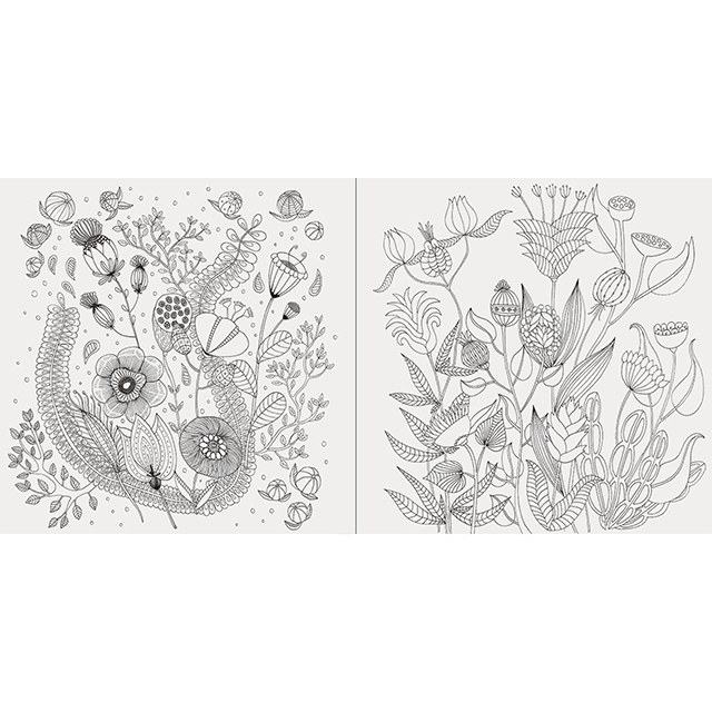 フラワー ファンタジー モノづくりを楽しむサイト Cotora Monora コトラモノラ