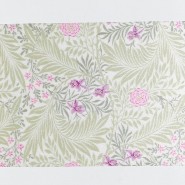 Mt ウィリアム モリス 1p Larkspur モノづくりを楽しむサイト Cotora Monora コトラモノラ Mt ウィリアム モリス 1p Larkspur モノづくりを楽しむサイト Cotora Monora コトラモノラ