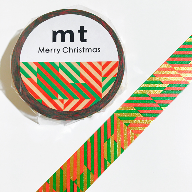 限定 Mt クリスマス16 1p クリスマス チェック モノづくりを楽しむサイト Cotora Monora コトラモノラ 限定 Mt クリスマス16 1p クリスマス チェック モノづくりを楽しむサイト Cotora Monora コトラモノラ