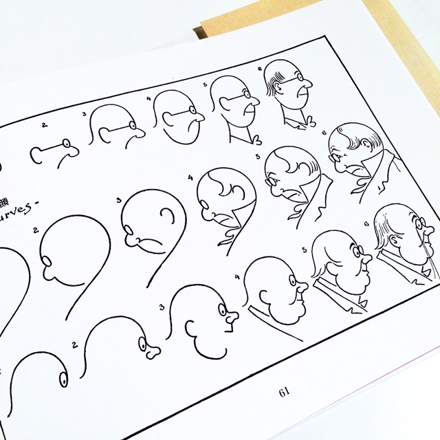 限定 ルッツ先生のまとめてお絵描きセット モノづくりを楽しむサイト Cotora Monora コトラモノラ 限定 ルッツ先生のまとめてお絵描きセット モノづくりを楽しむサイト Cotora Monora コトラモノラ