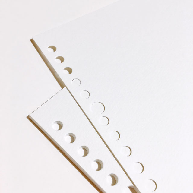 画用紙リーフ 無地 15枚入 モノづくりを楽しむサイト Cotora Monora コトラモノラ 画用紙リーフ 無地 15枚入 モノづくりを楽しむサイト Cotora Monora コトラモノラ