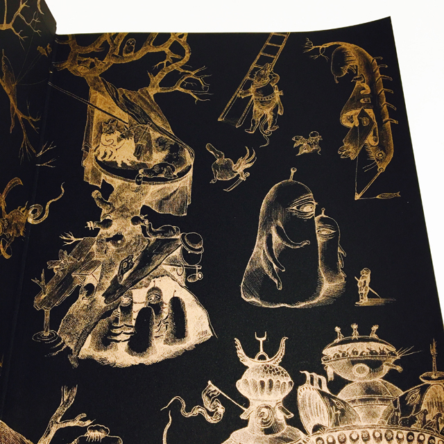 書籍 Babel Higuchi Yuko Artworks 画材 文具雑貨の通販 Toolswebshop Cotoramonora