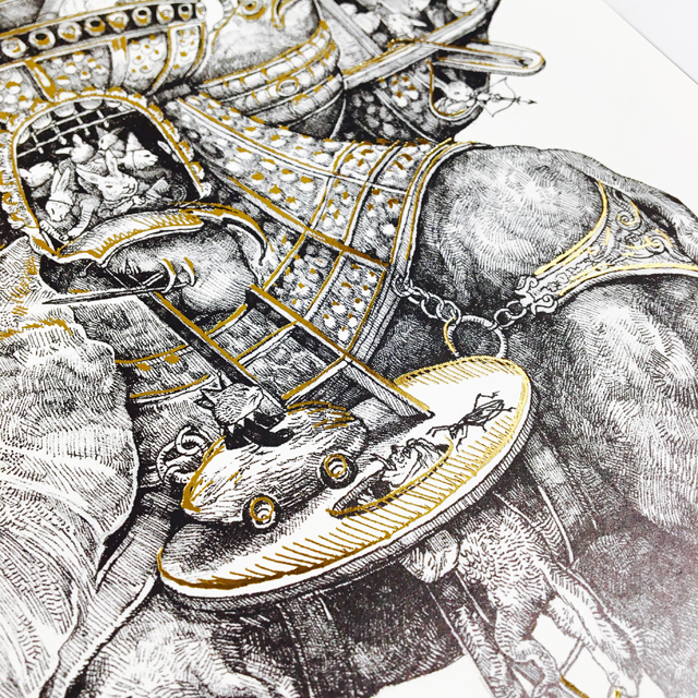 Babel Higuchi Yuko Artworks モノづくりを楽しむサイト Cotora Monora コトラモノラ Babel Higuchi Yuko Artworks モノづくりを楽しむサイト Cotora Monora コトラモノラ