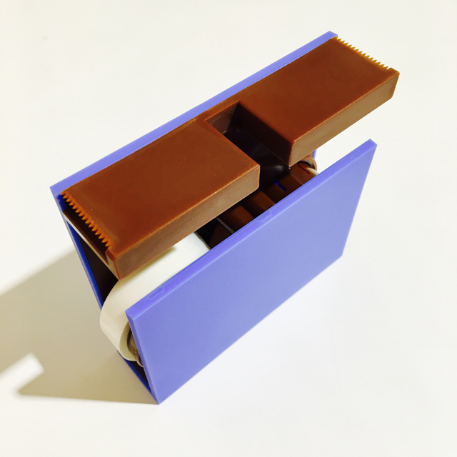 マス·カット様 ヤマホ工業株式会社 : マスカット噴口