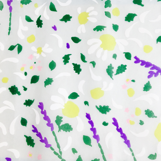 Mt Wrap S ミナ ペルホネン Pleasure Herb モノづくりを楽しむサイト Cotora Monora コトラモノラ