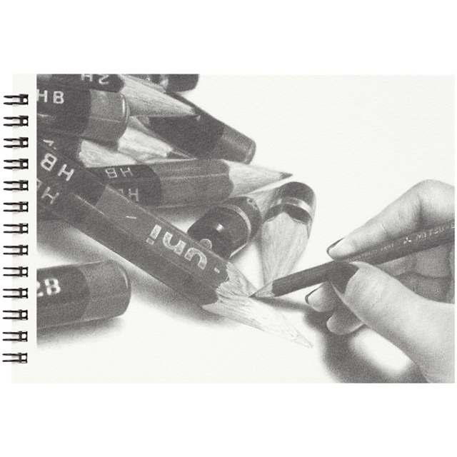 マルマン 60th 図案スケッチブック B6 Uni鉛筆コラボ 画材 文具雑貨の通販 Toolswebshop Cotoramonora マルマン 60th 図案スケッチブック B6 Uni鉛筆コラボ 画材 文具雑貨の通販 Toolswebshop Cotoramonora