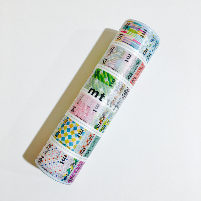 【事前コメント必須】mt wrap 22本まとめ売り mt wrap S 切手・deco｜モノづくりを楽しむサイト cotora monora