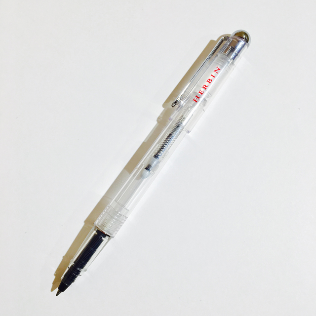 c544299_1.jpg
