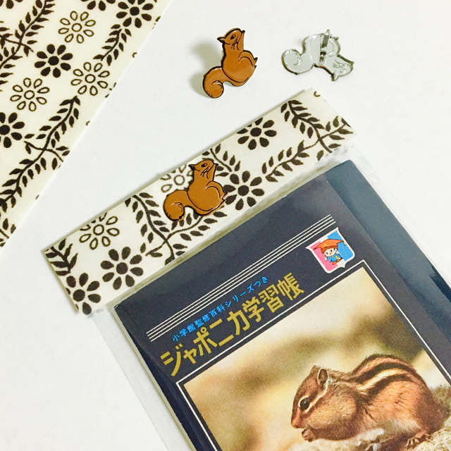 Eyelet Outlet 割ピン トランプ モノづくりを楽しむサイト Cotora Monora コトラモノラ