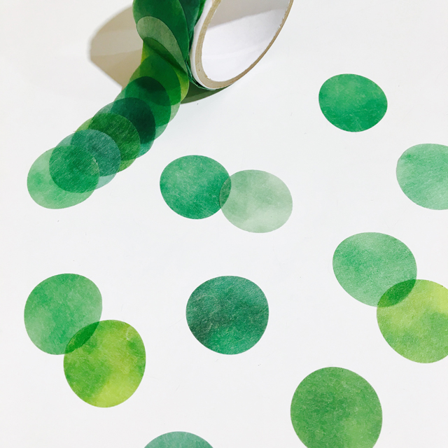 日本の色見本帖マスキングテープ 野中の色 Green モノづくりを楽しむサイト Cotora Monora コトラモノラ 日本の色見本帖マスキングテープ 野中の色 Green モノづくりを楽しむサイト Cotora Monora コトラモノラ