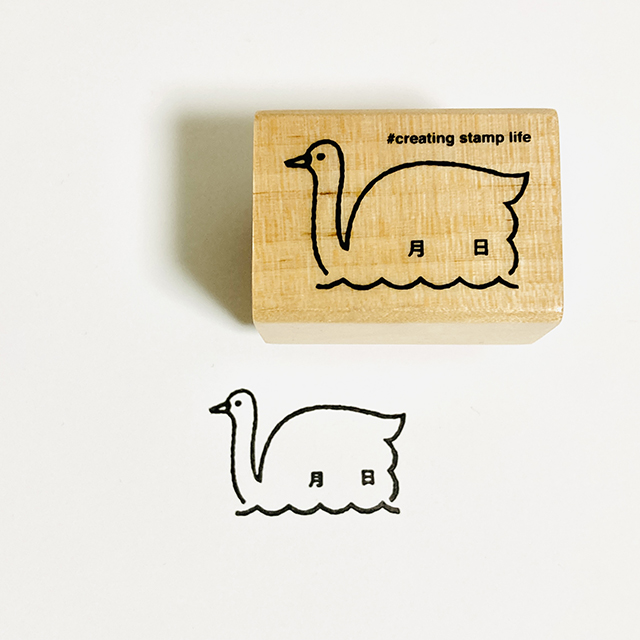 Amazon.co.jp: こどものかお スタンプ konoiro stamp mini(文字