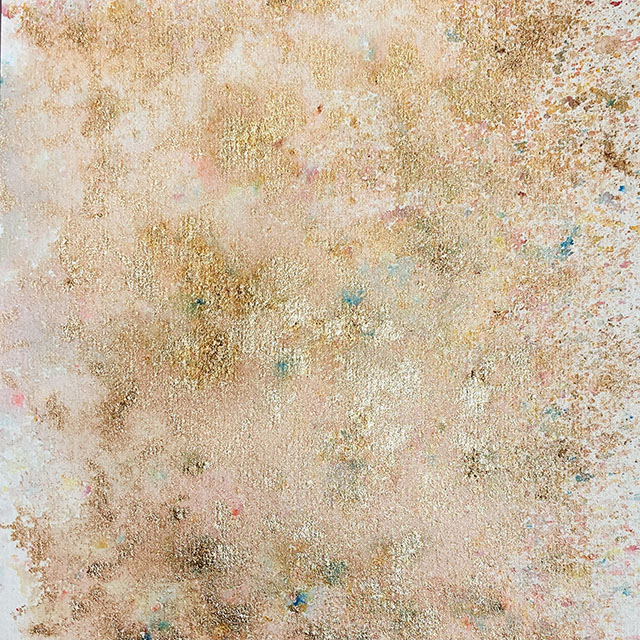 【逸品】 c582969_1.jpg ファンデーション