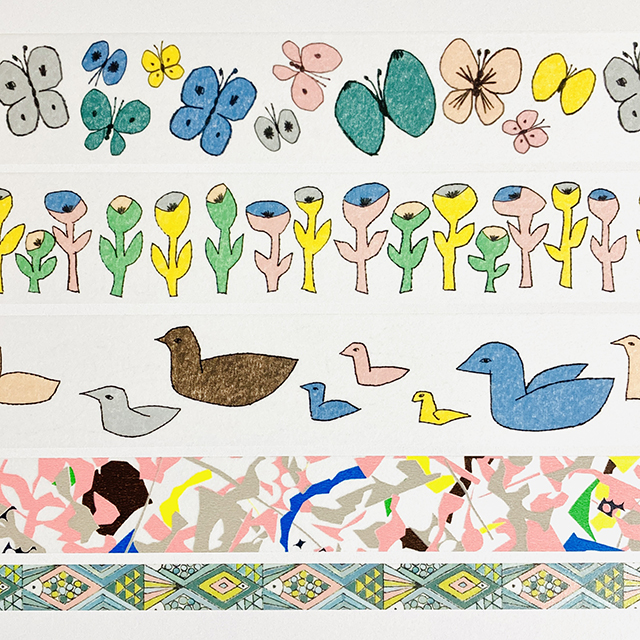 Mt ミナ ペルホネン Flutter モノづくりを楽しむサイト Cotora Monora コトラモノラ Mt ミナ ペルホネン Flutter モノづくりを楽しむサイト Cotora Monora コトラモノラ