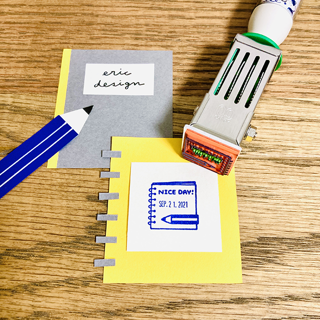 ★切手大好きさん専用古いエコー消印 ☆切手大好きさん専用古いエコー消印 - コレクション