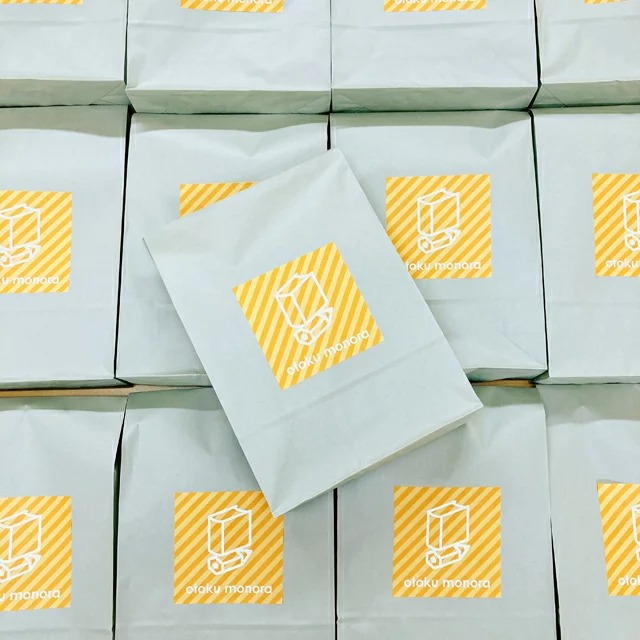 オーダー分≫≫≫ハッピー様 ☆限定☆コトラモノラのハッピーバッグ 3000｜モノづくりを楽しむ