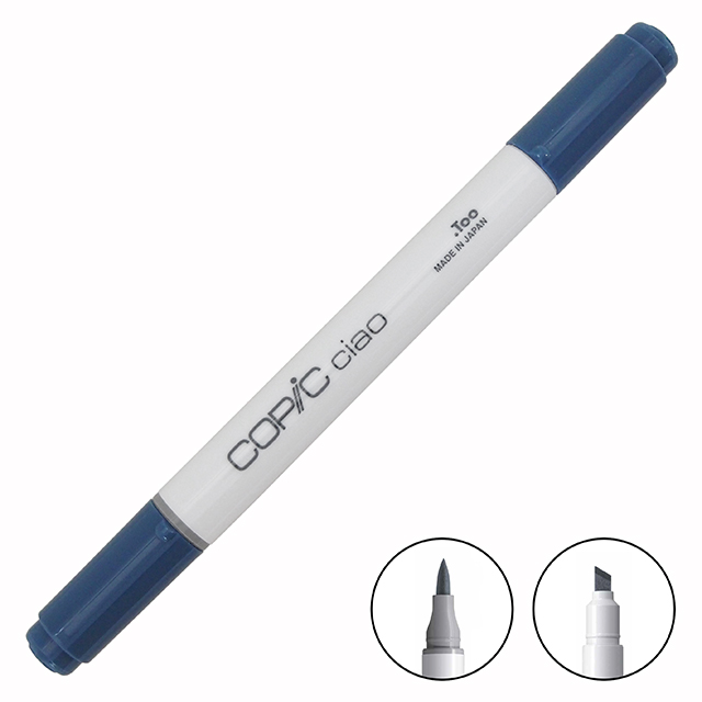 コピック　チャオ　スケッチ　179本 楽天市場】COPIC コピックスケッチ V:Violet (紫) 単品 単色【1