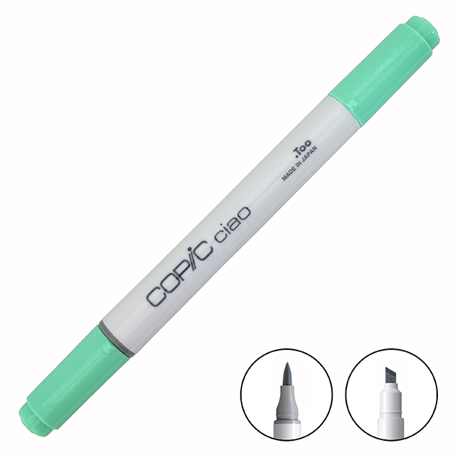 筆記具 Copic Ciao ciao_g02_1.jpg