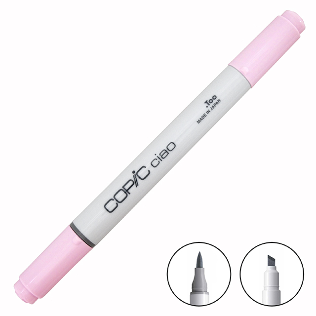 コピックチャオ (ciao) V91｜画材・文具雑貨の通販 Toolswebshop