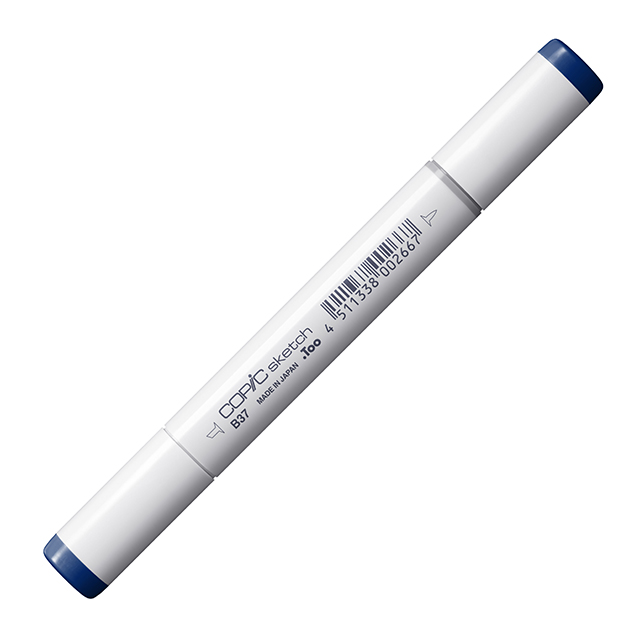 コピックスケッチ B37｜画材・文具雑貨の通販 Toolswebshop/cotoramonora