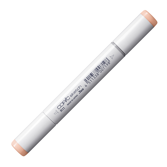 sketch_R11.jpg