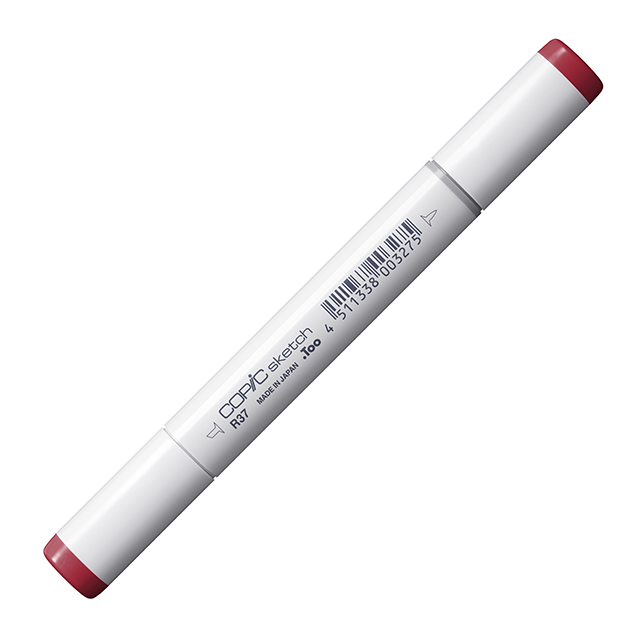コピックスケッチ 74本 コピックスケッチ Copic Sketch - コピック公式サイト