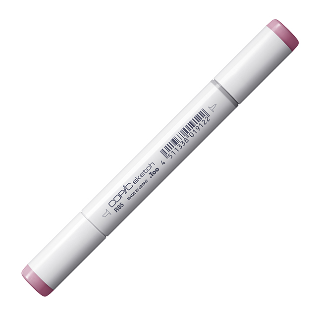 コピックスケッチ R85｜画材・文具雑貨の通販 Toolswebshop