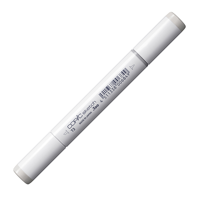 Copic コピック216本＋10本. 傾斜スタンド3台 Copic コピック216本＋10本. 傾斜スタンド3台