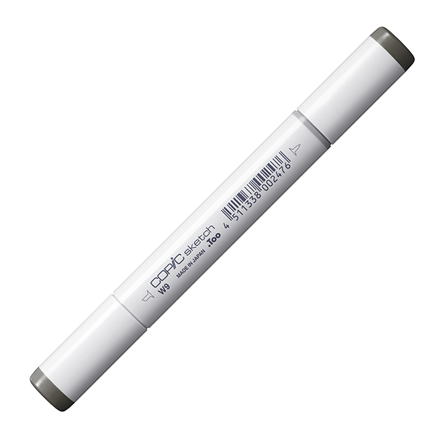 Copic コピック77本 バリオスインク8本 黒ペン10本 まとめ 大量 Copic コピック77本 バリオスインク8本 黒ペン10本 まとめ 大量