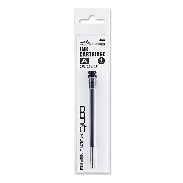 copic multiliner 0.03