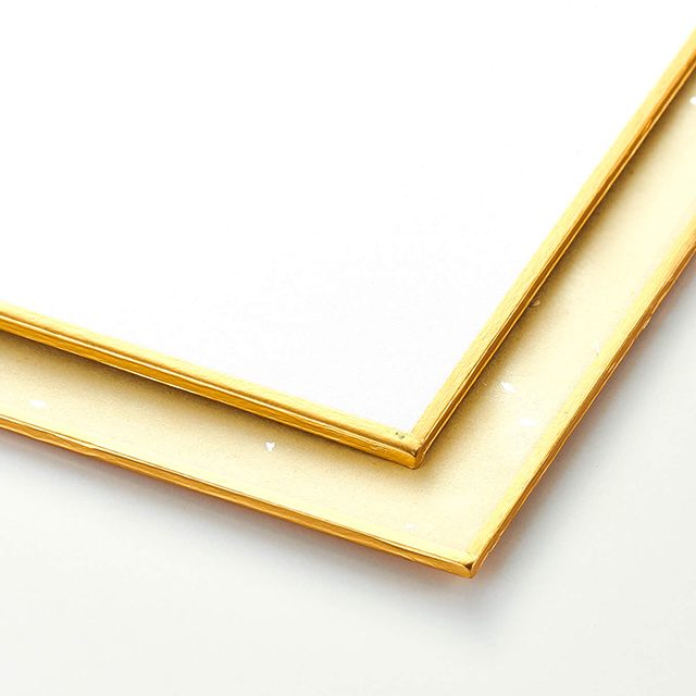 から厳選した .Too226円 大色紙 273×242mm コピックペーパーセレクション色紙 中性