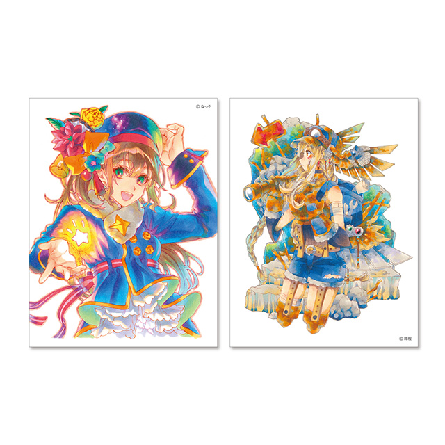 限定品 コピックチャオ スペシャルギフトセット 画材 文具雑貨の通販 Toolswebshop Cotoramonora