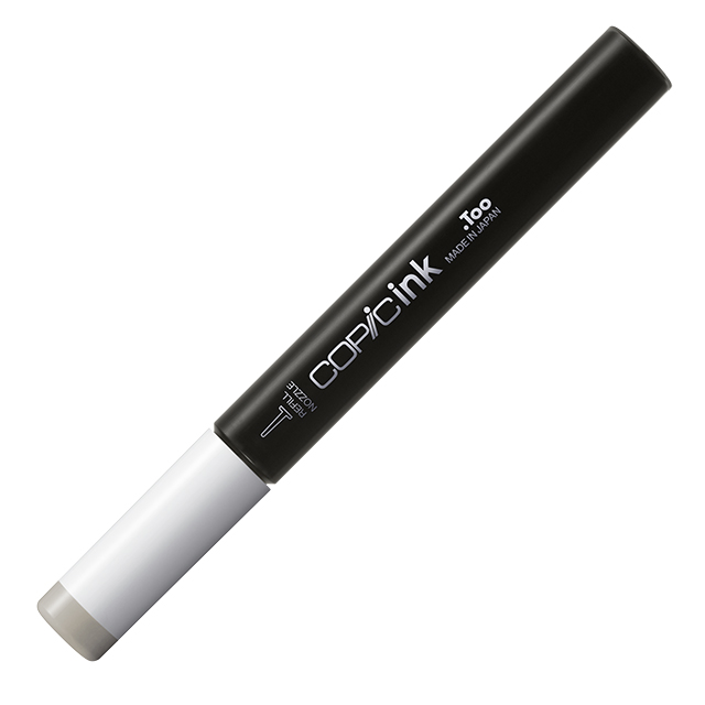 コピック　バリオスインク　19本　COPIC VARIOUS INK コピックインク - コピック公式サイト