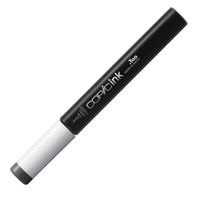 うみ　94本セット コピックインク　新品 copicInk コピックインク W-10｜画材・文具雑貨の通販 Toolswebshop/cotoramonora