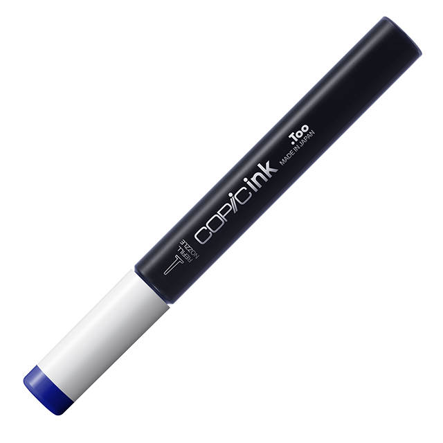 コピック　バリオスインク　69本　COPIC VARIOUS INK まとめ売り バリオスインク・コピック インク全色＋α アート用品