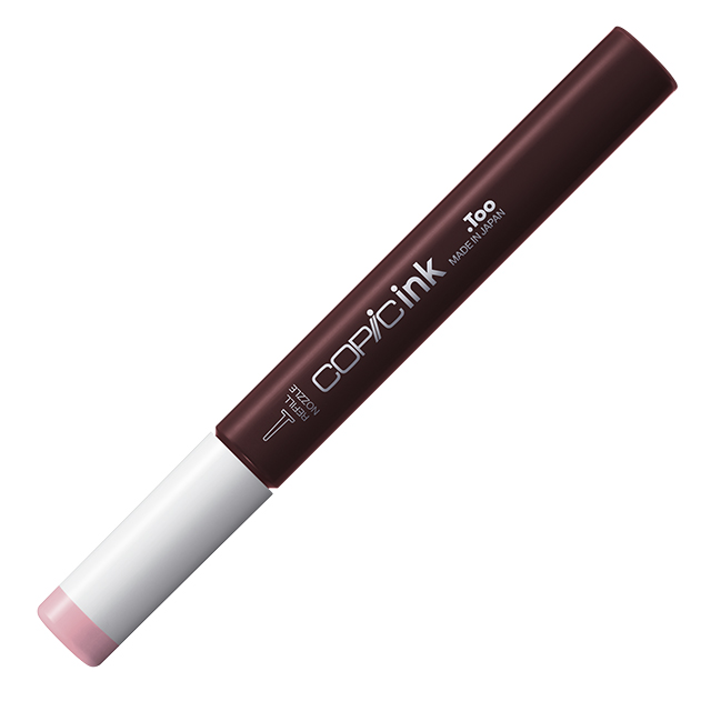 【未使用】コピックインク（Copic ink）76本まとめ売り 未使用】コピックインク（Copic ink）76本まとめ売り 未使用