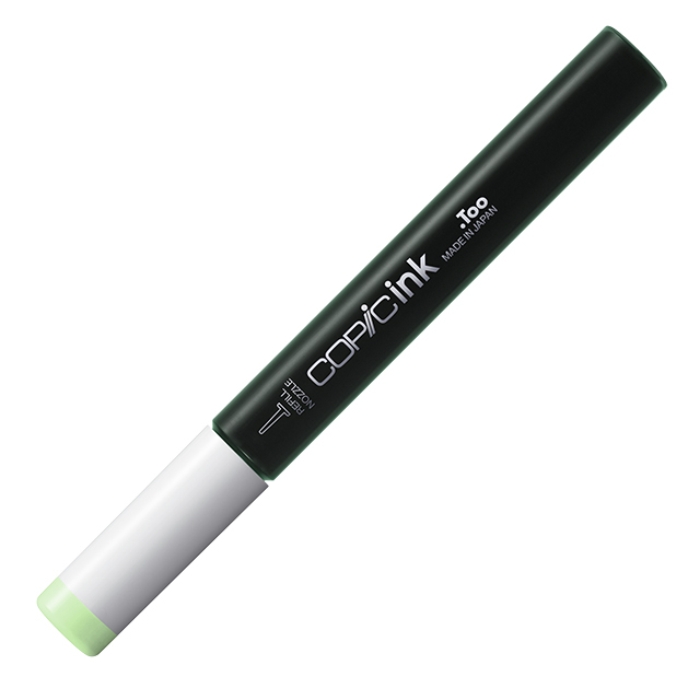 コピック　バリオスインク　69本　COPIC VARIOUS INK まとめ売り コピック バリオスインク 69本 COPIC VARIOUS INK まとめ売り