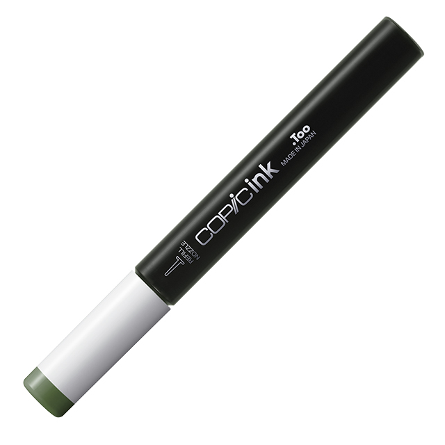コピック　バリオスインク　69本　COPIC VARIOUS INK まとめ売り コピック バリオスインク 69本 COPIC VARIOUS INK まとめ売り