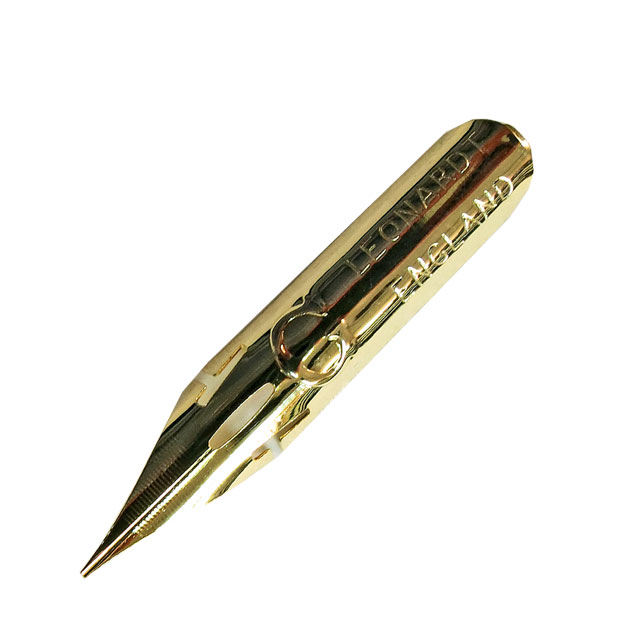 金色gペン 10本入 画材 文具雑貨の通販 Toolswebshop Cotoramonora