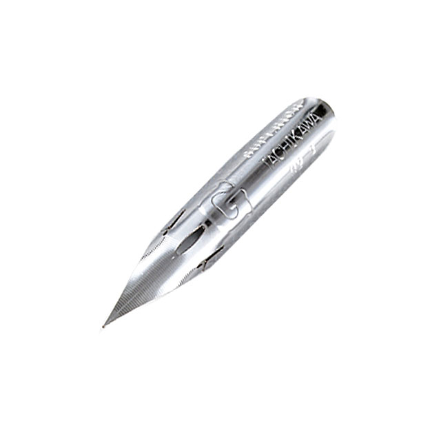 Gペン 書き味くらべ 画材 文具雑貨の通販 Toolswebshop Cotoramonora