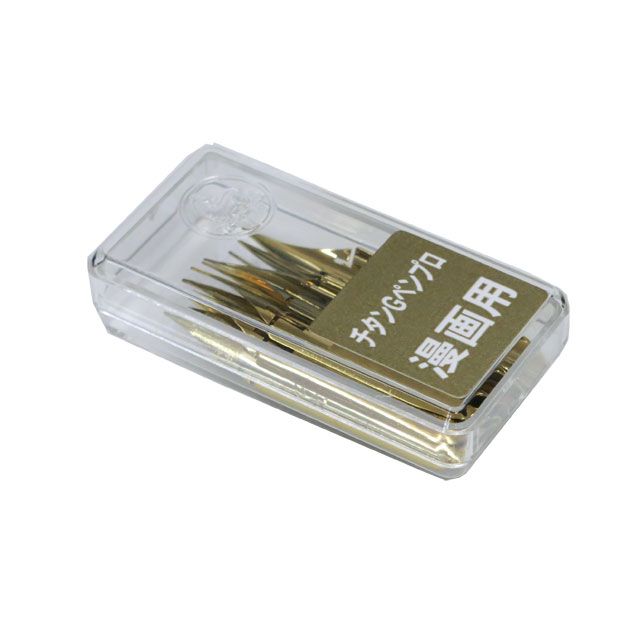 ゼブラ チタンGペンプロ 10本入り｜画材・文具雑貨の通販 Toolswebshop