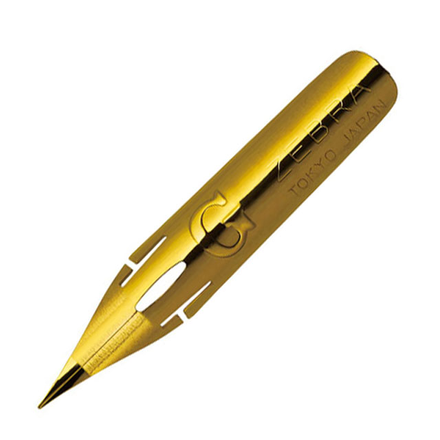 ゼブラ チタンgペンプロ 100本入り B Pg 7b C K 画材 文具雑貨の通販 Toolswebshop Cotoramonora