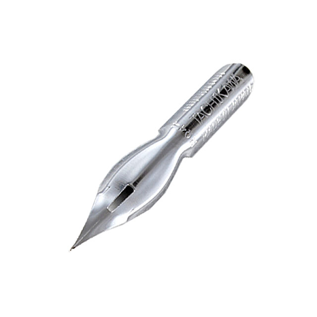 タチカワ 日本字ペン 100本入 画材 文具雑貨の通販 Toolswebshop Cotoramonora