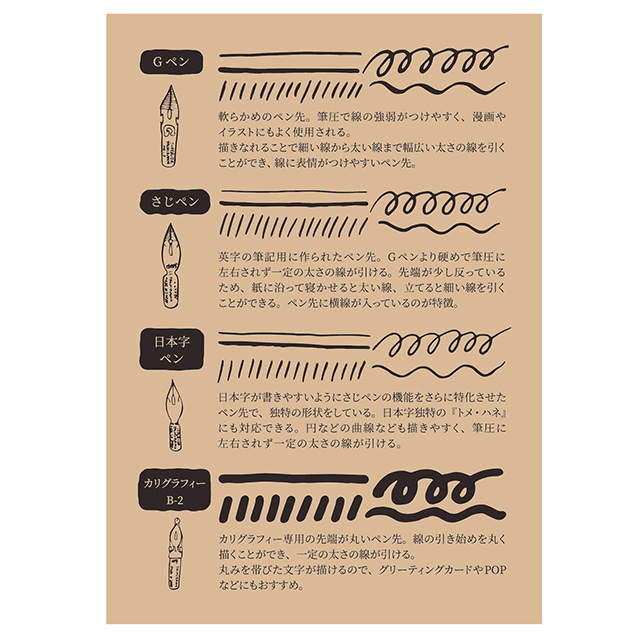 限定販売 アイシー つけペンセット 画材 文具雑貨の通販 Toolswebshop Cotoramonora 限定販売 アイシー つけペンセット 画材 文具雑貨の通販 Toolswebshop Cotoramonora