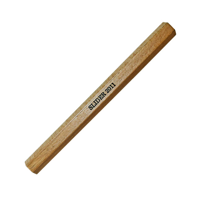 両用木軸ペン軸 SL2011｜画材・文具雑貨の通販 Toolswebshop/cotoramonora
